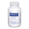 BCAA Capsules